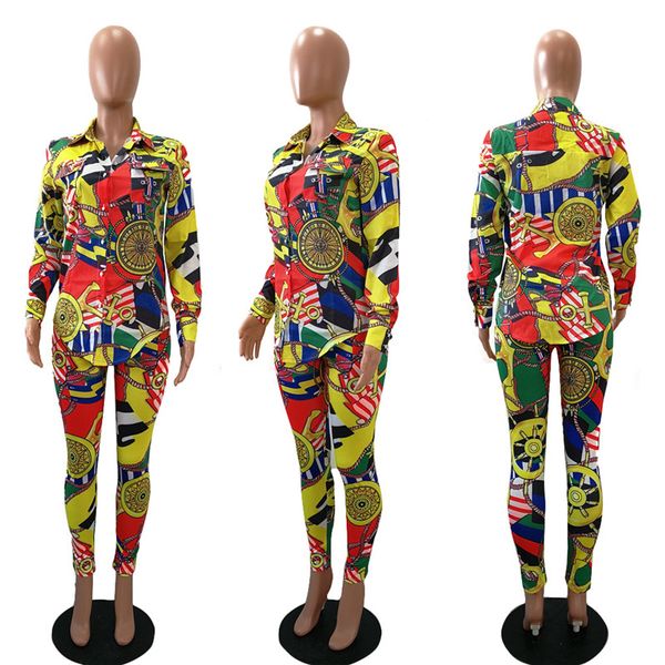 Fashion-Sexy Спортивные костюмы из двух частей Спортивный костюм Женщины Повседневная
Fashion-Sexy Спортивные костюмы из двух частей Спортивный костюм Женщины Повседневная