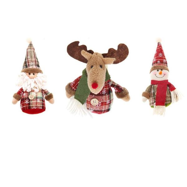 christmas santa claus dolls supermarket l window ornaments decoration christmas decorations for home navidad
christmas santa claus dolls supermarket l window ornaments decoration christmas decorations for home navidad