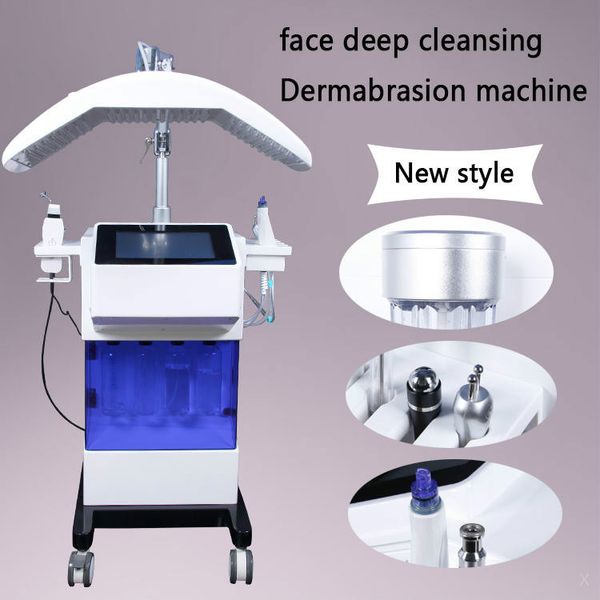 hydro dermabrasion machine aqua peel bio lifting dermabrasion peeling microdermabrasion skin devices oxygen spray skin care
hydro dermabrasion machine aqua peel bio lifting dermabrasion peeling microdermabrasion skin devices oxygen spray skin care