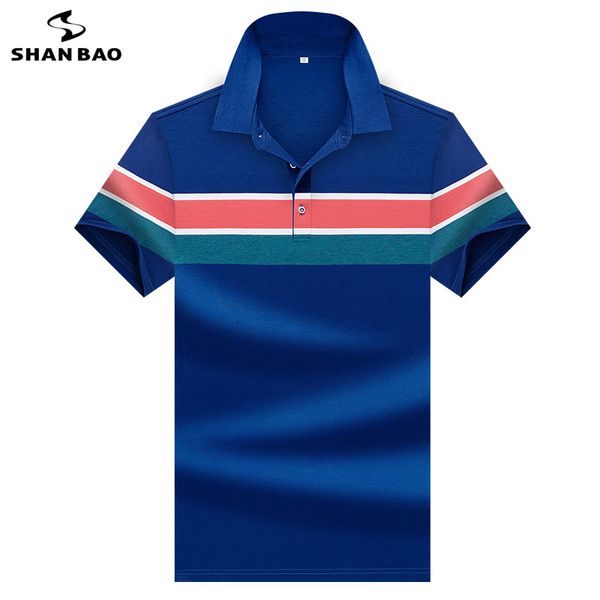 2020 summer new high-quality comfortable cotton men's short-sleeved shirt fashion striped color matching casual shirt, White;black
2020 summer new high-quality comfortable cotton men's short-sleeved shirt fashion striped color matching casual shirt, White;black