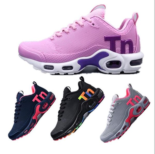 mercurial tn plus mens designer running shoes 2020 men women casual dress zapatos black blue grey orange trainers sports sneakers 36-40
mercurial tn plus mens designer running shoes 2020 men women casual dress zapatos black blue grey orange trainers sports sneakers 36-40