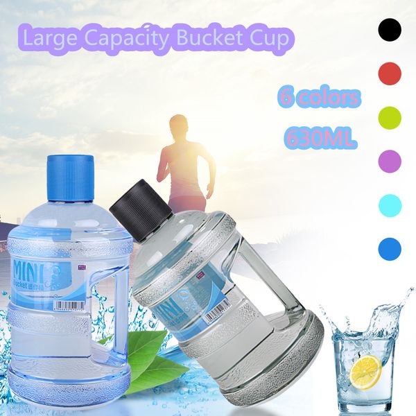 portable children water bottles bpa gym fitness kettle outdoor camping picnic bicycle cycling climbing shaker bottles e3
portable children water bottles bpa gym fitness kettle outdoor camping picnic bicycle cycling climbing shaker bottles e3