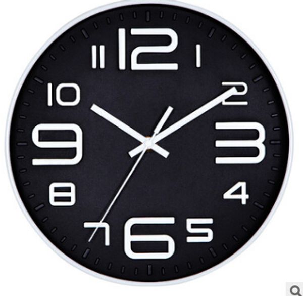 modern design silent wall clock quartz wall watch diy antique designer clock home decor 10 inch
modern design silent wall clock quartz wall watch diy antique designer clock home decor 10 inch