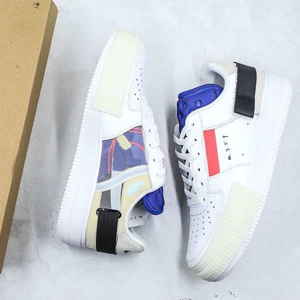 2019 Forced N354 x TYPE One Skateboarding Shoes Designer Brand New Fashion Real Leather Mens Women Sport Basketball Sneaker
2019 Forced N354 x TYPE One Skateboarding Shoes Designer Brand New Fashion Real Leather Mens Women Sport Basketball Sneaker