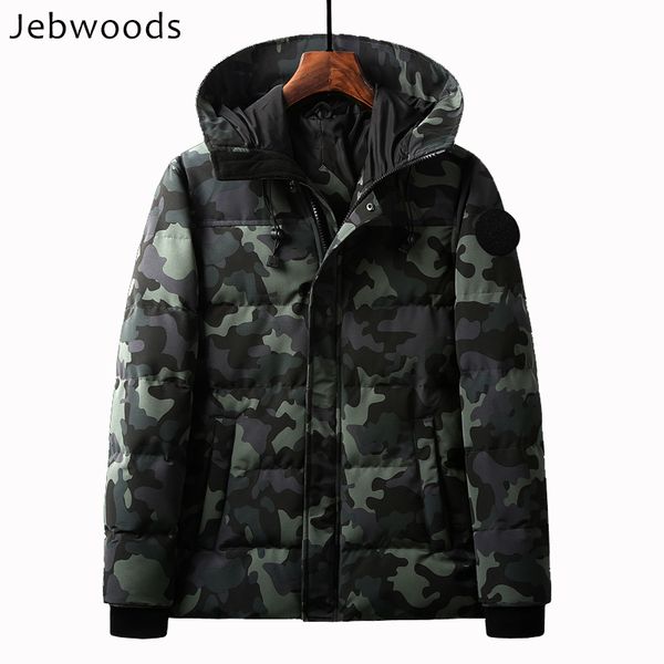 camouflage winter jacket men thick hooded warm parka winter coat mens windproof army windbreakers camo male jackets 5xl, Tan;black
camouflage winter jacket men thick hooded warm parka winter coat mens windproof army windbreakers camo male jackets 5xl, Tan;black