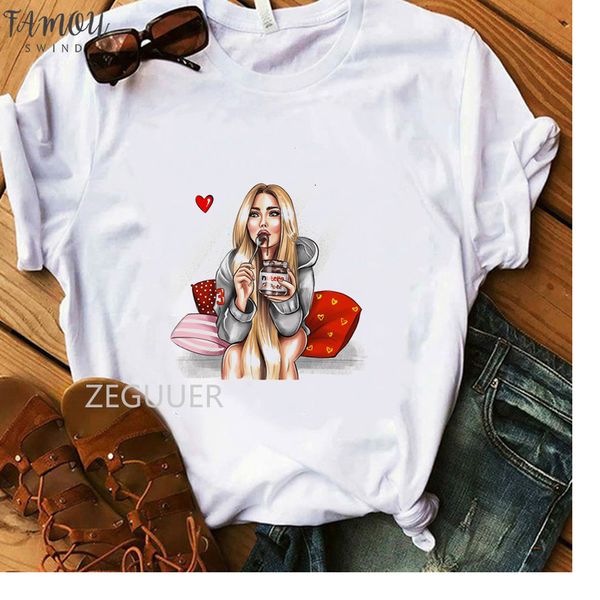 i love nutella t shirt nutella girl illustration summer vogue white tees 100% cotton soft cap sleeve o neck kawaii women
i love nutella t shirt nutella girl illustration summer vogue white tees 100% cotton soft cap sleeve o neck kawaii women