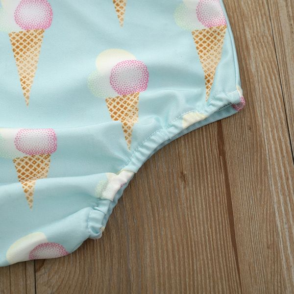 children kids one piece swimwear baby girls sleeveless bikini beach one piece swimsuit swimwear kids children beachwear bikini, White
children kids one piece swimwear baby girls sleeveless bikini beach one piece swimsuit swimwear kids children beachwear bikini, White