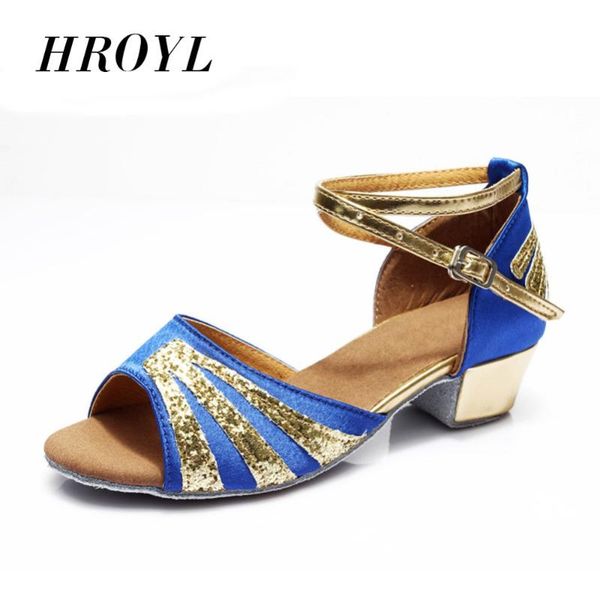 606 new arrival wholesale girls children/child/kids ballroom tango salsa latin dance shoes low heel shoes 3 colors
606 new arrival wholesale girls children/child/kids ballroom tango salsa latin dance shoes low heel shoes 3 colors