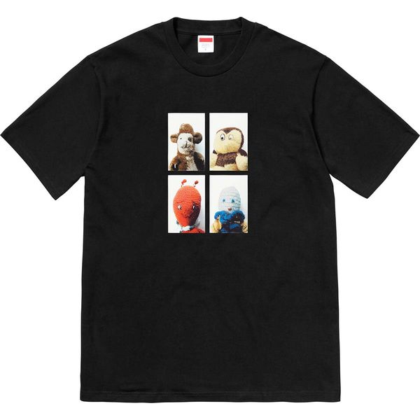 дизайнер красная коробка логотип человек футболка прилив бренд досуг дикий футболка высокое качество продажи с коротким рукавом кукла совмес, White;black
дизайнер красная коробка логотип человек футболка прилив бренд досуг дикий футболка высокое качество продажи с коротким рукавом кукла совмес, White;black