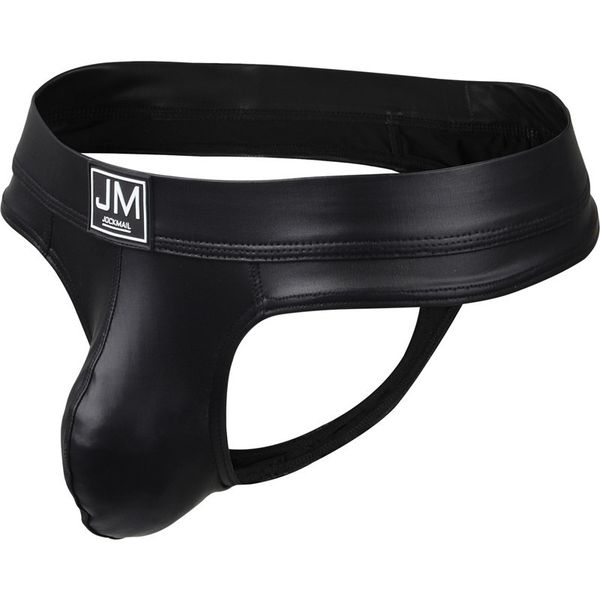 mens thong swimwear swim faux leather briefs mens bikini g string tanga swimsuit hombre beach bathing trunks shorts
mens thong swimwear swim faux leather briefs mens bikini g string tanga swimsuit hombre beach bathing trunks shorts