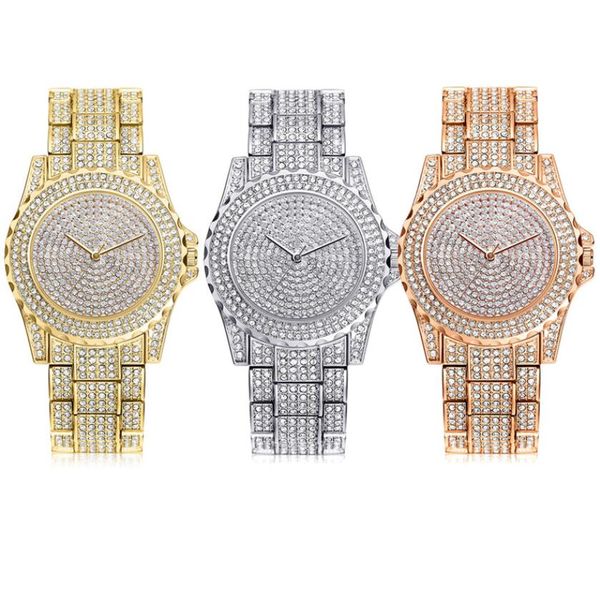 luxury women watches diamond famous brand elegant dress quartz watches ladies rhinestone wristwatch relogios femininos 3 colors, Slivery;brown
luxury women watches diamond famous brand elegant dress quartz watches ladies rhinestone wristwatch relogios femininos 3 colors, Slivery;brown