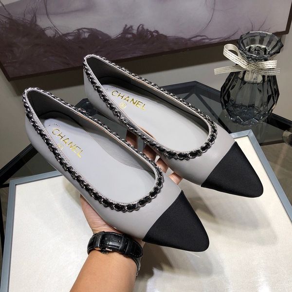 2020 spring and summer women's high-heeled fashion wild work shoes shallow mouth casual retro shoes thick heel pointed02, Black
2020 spring and summer women's high-heeled fashion wild work shoes shallow mouth casual retro shoes thick heel pointed02, Black