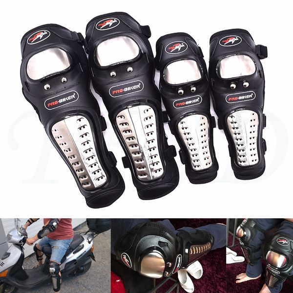 universal protective accessories motorcycle knee pads elbow stainless steel knee pads kit for yamaha yzf r6 r1 r6s mt-09 fz9
universal protective accessories motorcycle knee pads elbow stainless steel knee pads kit for yamaha yzf r6 r1 r6s mt-09 fz9