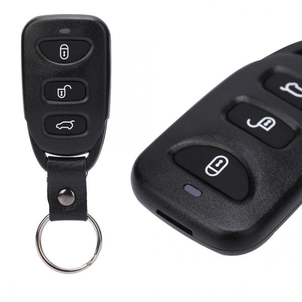 alarma auto universal car remote central kit auto door lock keyless entry system control box accessorie
alarma auto universal car remote central kit auto door lock keyless entry system control box accessorie