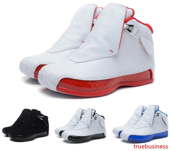 fashion air 18 men's basketball shoes sports training xviii sport shoes basketball boot sneaker for men
fashion air 18 men's basketball shoes sports training xviii sport shoes basketball boot sneaker for men
