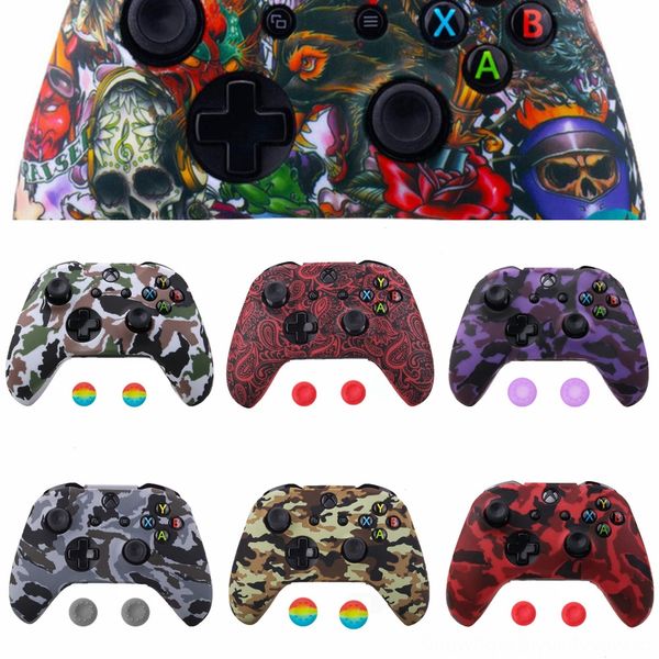 vvi0t for microsoft xbox one slim cases custom multicolor replacement housing shell case full set for wireless xbox one s controllers
vvi0t for microsoft xbox one slim cases custom multicolor replacement housing shell case full set for wireless xbox one s controllers