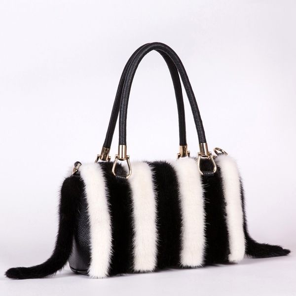 new arrival women real mink fur bag messenger bags female real fur handbag real fur bag ladies crossbody winter section bag d19011204
new arrival women real mink fur bag messenger bags female real fur handbag real fur bag ladies crossbody winter section bag d19011204