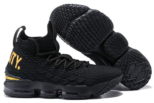 2018 New Arrive What the XV 15 EP KS2A Orange Legend BHM Equality Basketball Shoes Black Gold Mens Comfortable 15s Sport Sneakers Size 40-46
2018 New Arrive What the XV 15 EP KS2A Orange Legend BHM Equality Basketball Shoes Black Gold Mens Comfortable 15s Sport Sneakers Size 40-46