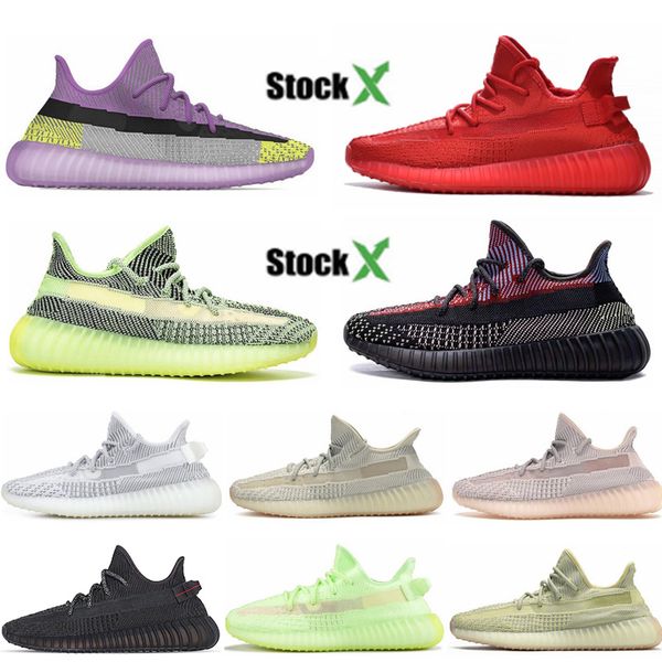 2020 new yecheil yeehu yeezreel lundmark ynth black tatic reflective men women running hoe kanye we t clay bred antlia port neaker
2020 new yecheil yeehu yeezreel lundmark ynth black tatic reflective men women running hoe kanye we t clay bred antlia port neaker