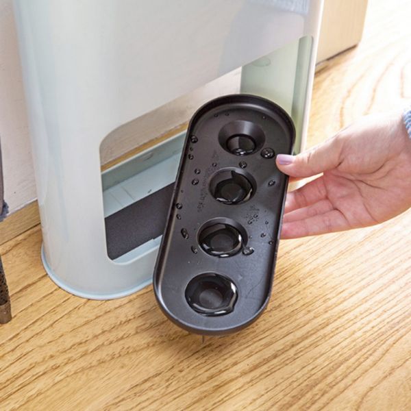 umbrella stand holder with drip tray long/short umbrellas container storage organizer for home office hallway car
umbrella stand holder with drip tray long/short umbrellas container storage organizer for home office hallway car