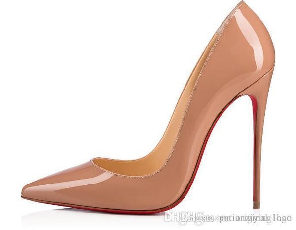 Chri tian luxury louboutin cl 2019 d5 women red bottom pump high heel peep toe tiletto dre hoe platform patent leather matte color 07, Black
Chri tian luxury louboutin cl 2019 d5 women red bottom pump high heel peep toe tiletto dre hoe platform patent leather matte color 07, Black