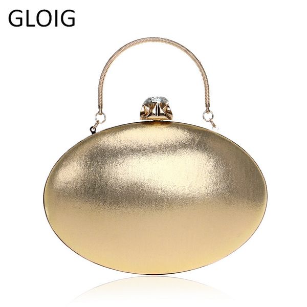 gloig women evening bags chain shoulder messenger purse rhinestones luxurious small day clutch party dinner evening bag t200223
gloig women evening bags chain shoulder messenger purse rhinestones luxurious small day clutch party dinner evening bag t200223