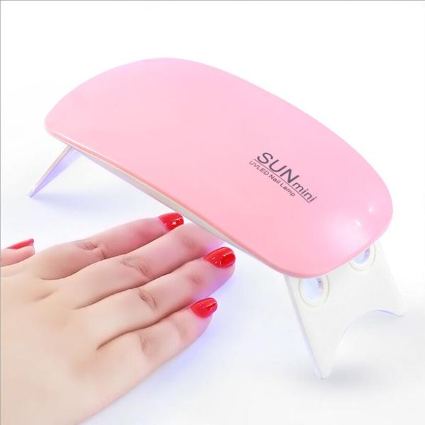 mini cute mouse nail uv 6w led lamp nail gel polish dryer led uv portable usb lamp nails art curing light electric dryer
mini cute mouse nail uv 6w led lamp nail gel polish dryer led uv portable usb lamp nails art curing light electric dryer