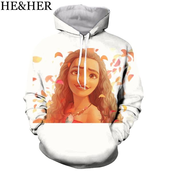 cartoon funny 3d printed men women hooded hoodie sweatshirt fashion graphic hoodie casual streetwear pullover, Black
cartoon funny 3d printed men women hooded hoodie sweatshirt fashion graphic hoodie casual streetwear pullover, Black