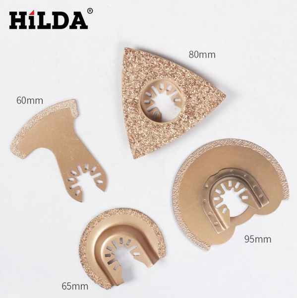 2pc quick release oscillating tool diamond swing blade saw blades accessories fit for multimaster power tools
2pc quick release oscillating tool diamond swing blade saw blades accessories fit for multimaster power tools