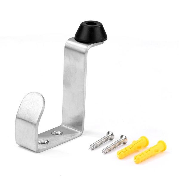 multipurpose stainless steel bathroom wall hook door hanger organizer hanging coat hooks cabinet clothes storage hanger
multipurpose stainless steel bathroom wall hook door hanger organizer hanging coat hooks cabinet clothes storage hanger