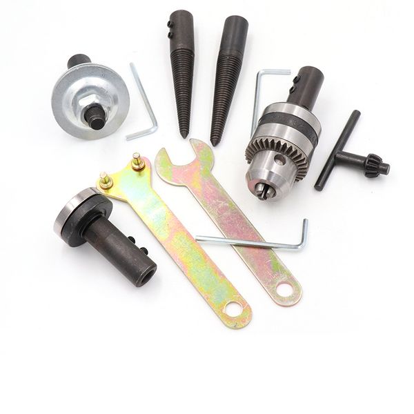 eletric sander engraving cutting punching polishing sanding for jadeware beads parts chuck
eletric sander engraving cutting punching polishing sanding for jadeware beads parts chuck