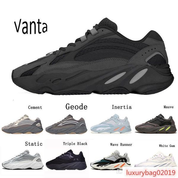 2020 vanta 700 v2 geode cement inertia static wave runner running shoes for mens womens 700s mauve sports sneakers 36-46
2020 vanta 700 v2 geode cement inertia static wave runner running shoes for mens womens 700s mauve sports sneakers 36-46