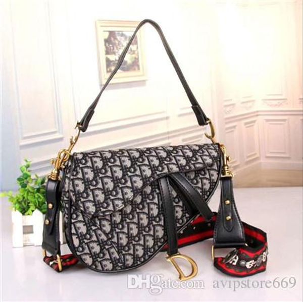 New styles Handbag Fashion Leather Handbags Women Tote Shoulder Bags Lady Leather Handbags Bags purse Wallet 8817
New styles Handbag Fashion Leather Handbags Women Tote Shoulder Bags Lady Leather Handbags Bags purse Wallet 8817