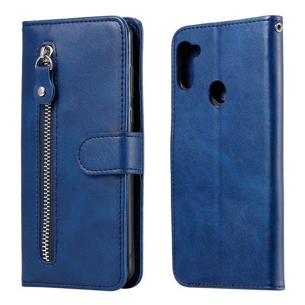 pure zipper pu leather case for samsung galaxy a11/m11 cover flip stand wallet with card slot for samsung galaxy a41/a70e
pure zipper pu leather case for samsung galaxy a11/m11 cover flip stand wallet with card slot for samsung galaxy a41/a70e