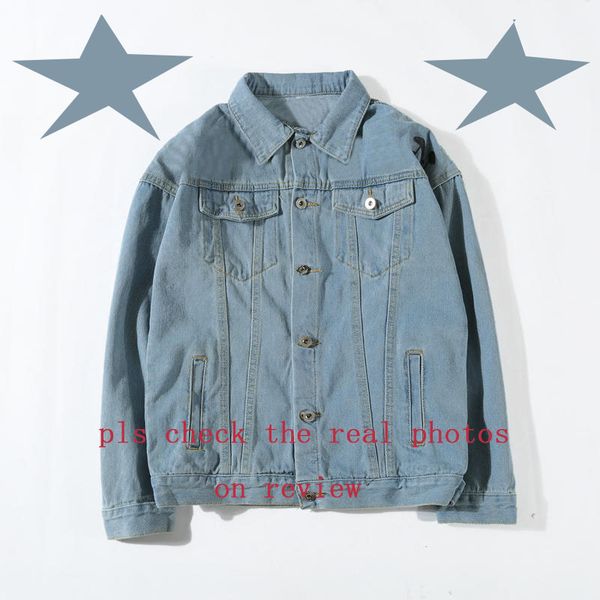 men's denim jacket fashion jacket hoodie slim motorcycle causal men and women denim coats hip hop style denim jacket, Black;brown
men's denim jacket fashion jacket hoodie slim motorcycle causal men and women denim coats hip hop style denim jacket, Black;brown