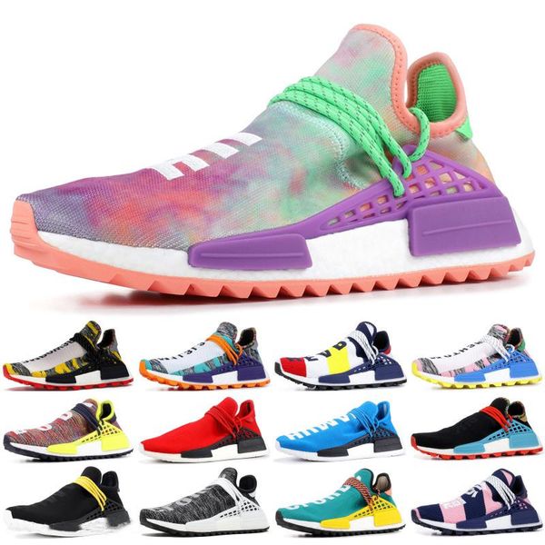 nmd дизайнеѬ обђви еловеекой Ѭа кѬоовки вободного покѬо pharrell ђилм ђ , White;red 
nmd дизайнеѬ обђви еловеекой Ѭа кѬоовки вободного покѬо pharrell ђилм ђ , White;red