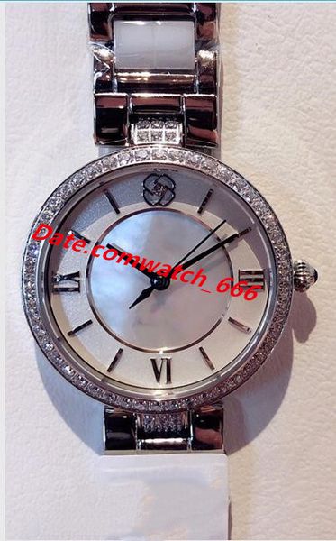 5 style luxury watch 18kt de ville diamond mother of pearl dial 32mm quartz lady wrist watch fashion watches
5 style luxury watch 18kt de ville diamond mother of pearl dial 32mm quartz lady wrist watch fashion watches