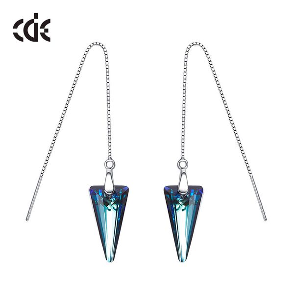 wedding party silver s925 beaded pearl gift woman lady diamond jewelry earring for bride acting initiation graduation cde-63, Golden
wedding party silver s925 beaded pearl gift woman lady diamond jewelry earring for bride acting initiation graduation cde-63, Golden