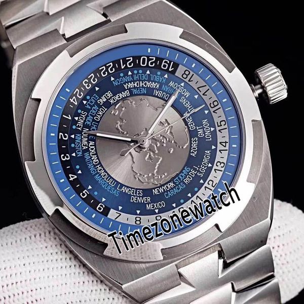 лучший выпуск overseas world time стальной корпус 7700v / 110a-b172 белый серый синий циферблат cal.5100 автоматические мужские часы из нерж, Slivery;brown
лучший выпуск overseas world time стальной корпус 7700v / 110a-b172 белый серый синий циферблат cal.5100 автоматические мужские часы из нерж, Slivery;brown