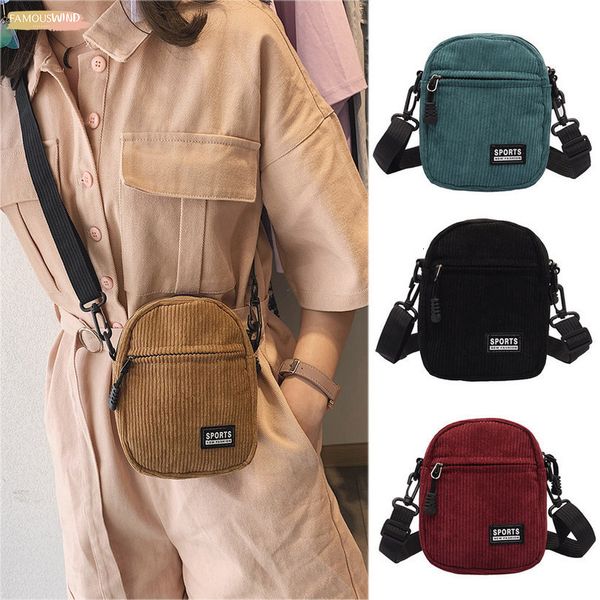 women canvas versatile fashion messenger bag small bags for women messenger bag shoulder bag taschen women 20
women canvas versatile fashion messenger bag small bags for women messenger bag shoulder bag taschen women 20