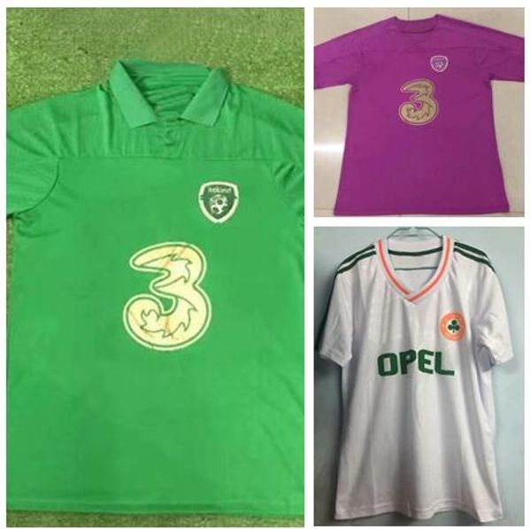 personality ireland customized men 19 collins 17 mcgoldrick thai quality jersey near me custom football wear discount men's yakuda, Black;yellow
personality ireland customized men 19 collins 17 mcgoldrick thai quality jersey near me custom football wear discount men's yakuda, Black;yellow