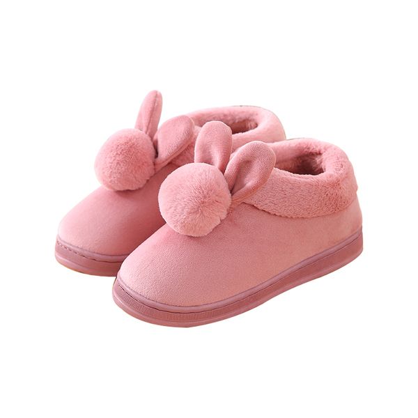girls walking shoes winter thermal warm loafers comfortable female casual shoes keep warm leisure footwear, Black
girls walking shoes winter thermal warm loafers comfortable female casual shoes keep warm leisure footwear, Black