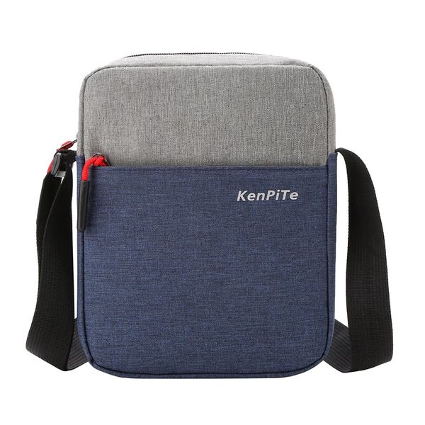 men diagonal mini messenger shoulder bag multi-function mobile phone wallet outdoor sports travel crossbody bag bolsas#25
men diagonal mini messenger shoulder bag multi-function mobile phone wallet outdoor sports travel crossbody bag bolsas#25
