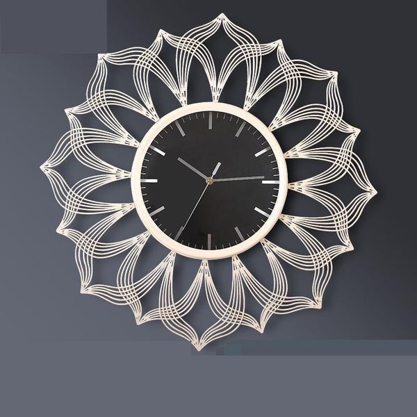 large wall clock digital hanging wall watch big decorative modern design clocks home decor digital silent clock
large wall clock digital hanging wall watch big decorative modern design clocks home decor digital silent clock