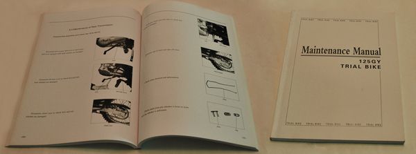 chinese motorcycle,motorcycle workshop manual gy125,zongshen gy, bashan apache suzuko gy200
chinese motorcycle,motorcycle workshop manual gy125,zongshen gy, bashan apache suzuko gy200