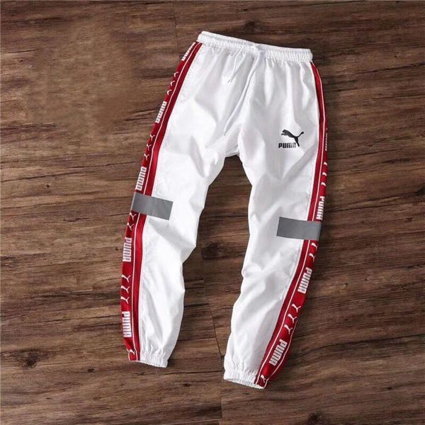 puma puma 122401 pm полная длина брюки бегуны брюки эластичный пояс активная мода высокое качество бегун брюки спортивные брюки britchesje90, Black
puma puma 122401 pm полная длина брюки бегуны брюки эластичный пояс активная мода высокое качество бегун брюки спортивные брюки britchesje90, Black