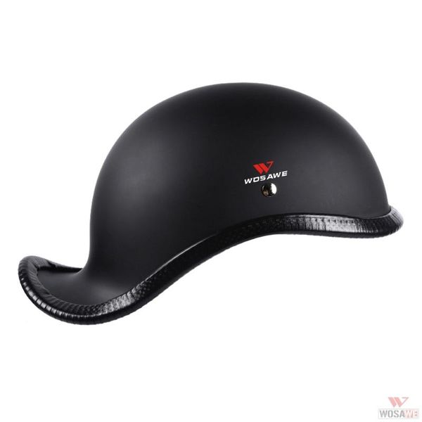 wosawe motorcycle helmet half face motorcycle racing off road helmet adventure motocross unisex
wosawe motorcycle helmet half face motorcycle racing off road helmet adventure motocross unisex