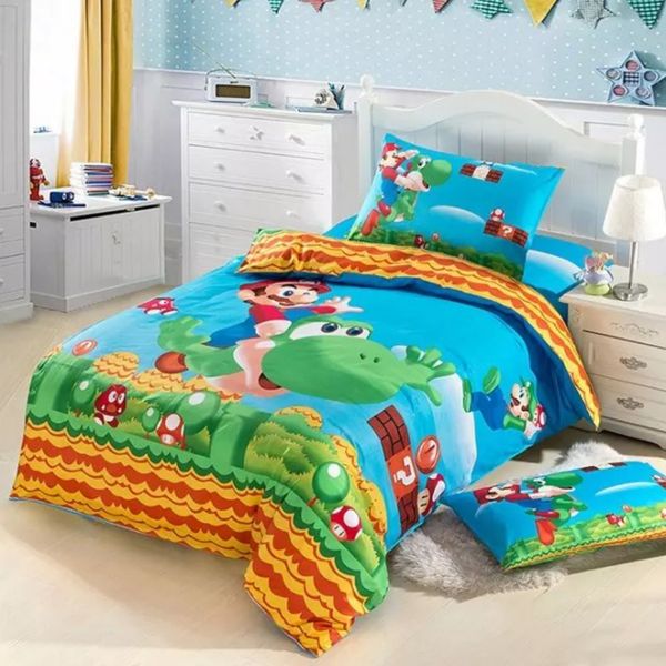 dropshipping boy gifenew dark 3d bedding family bedlinen duvet cover set pillow sham usa au size 100%cotton
dropshipping boy gifenew dark 3d bedding family bedlinen duvet cover set pillow sham usa au size 100%cotton