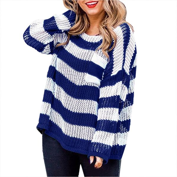 women's pullover sweater knitwear ladies loose knitted long sleeve sweater knitwear outwear women new loose priting clothes, White;black
women's pullover sweater knitwear ladies loose knitted long sleeve sweater knitwear outwear women new loose priting clothes, White;black
