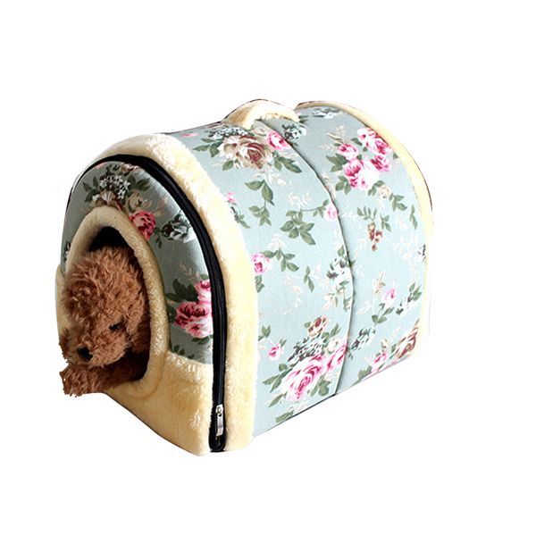 puppy sofa bed foldable cat dog house cave non slip washable kennel detachable cushion warm sleeping
puppy sofa bed foldable cat dog house cave non slip washable kennel detachable cushion warm sleeping